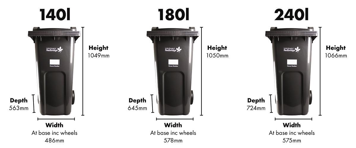 larger-smaller-wheeled-bin-request-redbridge-eforms